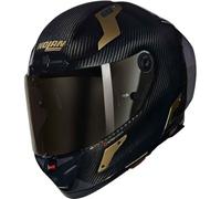NOLAN HELMET X-804 RS AUREO 330 XXXL