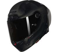 NOLAN Integralhelm X-804 RS Ultra Carbon Puro Carbon L