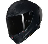 Nolan X-804 RS Ultra Carbon Triplonero Helm, carbon, Größe XL für Männer