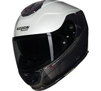 NOLAN HELMET X-903 ULTRA CARBON VERNICIATURA SPECIALE 342 L