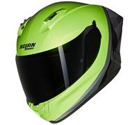 NOLAN HELMET N60-6 SPORT VERNICIATURA SPECIALE 348 M