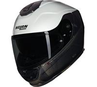 NOLAN HELMET X-903 ULTRA CARBON VERNICIATURA SPECIALE 342 L
