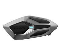 Nolan N-Com Mesh Kommunikationssystem