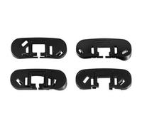 Nolan N-Com Adapter-Set R/Slim Series
