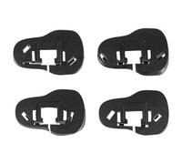 Nolan N-Com Adapter Set R/Std Series