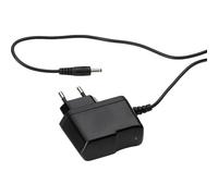 Nolan N-Com Batterie-Ladegerät NOLAN neutral N-Com Batterie-Ladegerät NOLAN