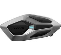 Nolan N-Com Mesh Kommunikationssystem