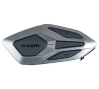 Nolan N-Com Mesh Kommunikationssystem