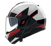 NOLAN N120-1 CICLONE 363 L