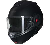 Nolan N120-1 Classico 302 Gr. 3XL 65