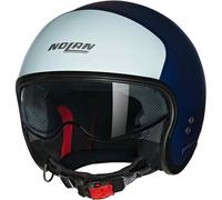 Nolan N21 Verniciatura Speciale 350 Gr. M 58/59