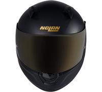 Nolan N60-6 Sport Modell 2025 Aureo 331 Gr. XL 62/63 + gratis Visier