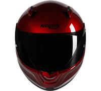 Nolan N60-6 Sport Modell 2025 Verniciatura Speciale 349 Gr. XL 62/63 + gratis Visier