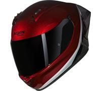 NOLAN HELMET N60-6 SPORT VERNICIATURA SPECIALE 349 XXL