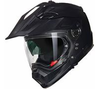 NOLAN HELMET N70-2 X 06 CLASSICO 302 M