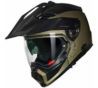 NOLAN HELMET N70-2 X 06 CLASSICO NOBILE 314 XL