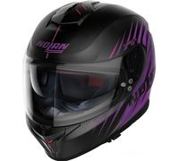 Nolan N80-8 Kosmos 66 Gr. XL 62/63