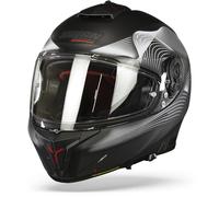 Nolan N80-8 Powerglide 44 Gr. XXL 64