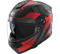 Nolan N80-8 TRITTICO 357 M