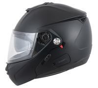 Nolan N90-2 06 LE Klapphelm unisex Futter schwarz matt, XL
