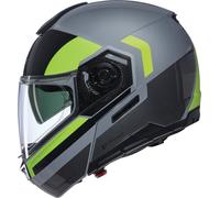 NOLAN HELMET N90-3 06 ROBOTO 346 S
