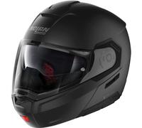 Nolan N90-3 Classic N-Com 010 XS