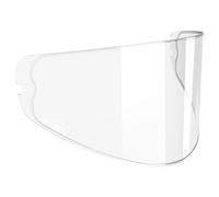 Nolan Pinlock für N120-1 klein (Helmgröße XXS bis M)