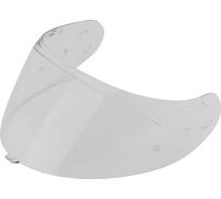 Nolan Visier für Helm N80-8 und N60-6 klar transparent