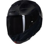 Nolan X-1005 Ultra Carbon Puro N-Com 2025 Helm, carbon, Größe XXXL (65)