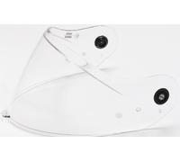 Nolan X-903 Ultra Carbon Visier, transparent