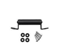 (NOLOGO) Für Yamaha Tracer 7/700 GT MT-07 Tracer700GT Motorrad Zubehör Telefon Halter Stehen GPS Navigation