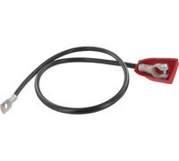 Non Branded - BA10323 - Batteriekabel 1000mm 25mm² 8mm