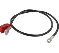 Non Branded - BA10324 - Batteriekabel 1200mm 35mm² 8mm