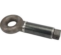 Non Branded - OTO50 - Abschleppöse, Drehbar 15 T