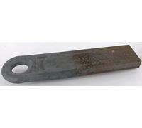 Non Branded - PC35155 - Abschleppoese Gerade 16 Zoll