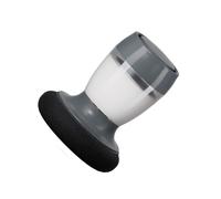 Non Water Based Car Coating Polish Safe On Glass Plastic Lasts 1 2