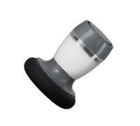 Non Water Based Car Coating Polish Safe On Glass Plastic Lasts 1 2