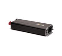 NOQON NSC1024 1000W/24V Sinus-Wechselrichter mit Ladegerät, NVS- und USV-Funktio
