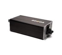 NOQON NST3024 3000W/24V Sinus-Wechselrichter mit NVS- und USV-Funktion