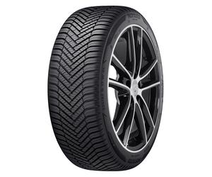 Norauto 4 Seasons 2 195/50 R15 86V XL M+S Allwetterreifen