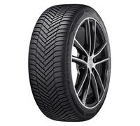 Norauto 4 Seasons 2 195/55 R16 91V XL M+S Allwetterreifen