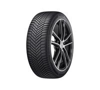 Norauto 4 Seasons 2 215/65 R16 102V XL M+S Allwetterreifen