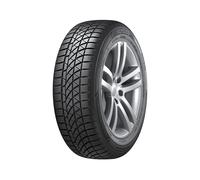Norauto 4 Seasons 205/55 R17 95V XL M+S Allwetterreifen