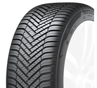 Norauto 4Season 2 215/55 R16 97 V, Ganzjahresreifen