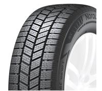 Norauto 4Season 2 Van 215/70 R15C 109 T, Ganzjahresreifen