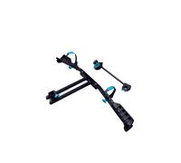 Norauto E-Fit Fahrrad Erweiterung. Zusatz-Fahrradschiene für E-Fit - 200 Fahrradträger