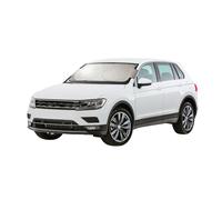 Norauto Frontscheibenabdeckung