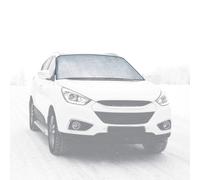 Norauto Frontscheibenabdeckung Gr. L