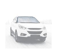 Norauto Frontscheibenabdeckung Gr. XL