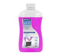 Norauto Kühlerfrostschutz-Konzentrat G12 Evo, 1 l
